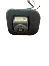 Load image into Gallery viewer, NISSAN SENTRA REAR VIEW BACK UP PARK ASSIST CAMERA (P) PN: 28442 4AF0A