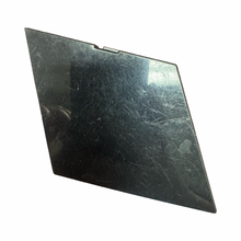 Load image into Gallery viewer, 2023-2024 NISSAN ALTIMA FRONT TOW HOOK EYE CAP COVER (P) PN: 62310-9HF0B