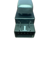 Load image into Gallery viewer, 2008-2014 CADILLAC CTS FRONT RIGHT PASSENGER SEAT POWER ADJUST CONTROL SWITCH (RH) (P) 12451498