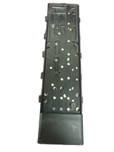 Load image into Gallery viewer, 2008-2014 CADILLAC CTS FRONT RIGHT PASSENGER SEAT POWER ADJUST CONTROL SWITCH (RH) (P) 12451498