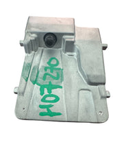 Load image into Gallery viewer, TOYOTA RAV4 FRONT WINDSHIELD LANE DEPARTURE CAMERA UNIT (P) PN: 8646C-42031