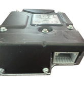 Load image into Gallery viewer, TOYOTA RAV4 FRONT WINDSHIELD LANE DEPARTURE CAMERA UNIT (P) PN: 8646C-42031