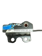 Load image into Gallery viewer, MERCEDES W251 E350 SEAT WEIGHT SENSOR MODULE (P) PN: A0118206110