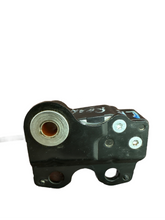 Load image into Gallery viewer, MERCEDES W251 E350 SEAT WEIGHT SENSOR MODULE (P) PN: A0118206110