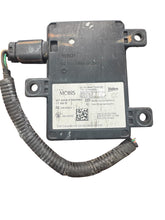 Load image into Gallery viewer, KIA OPTIMA REAR RIGHT BLIND SPOT RADAR SENSOR (P) PN: D495850001