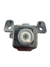 Load image into Gallery viewer, CHRYSLER PACIFICA REAR VIEW PARK AID ASSIST CAMERA (P) PN: 68260473AA