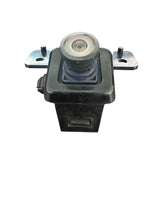 Load image into Gallery viewer, CHRYSLER PACIFICA REAR VIEW PARK AID ASSIST CAMERA (P) PN: 68260473AA