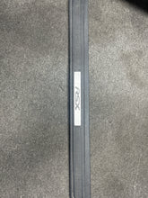 Load image into Gallery viewer, 2002-2003 ACURA RSX RIGHT DOOR SILL SCUFF PLATE (P)