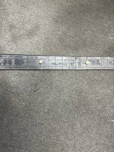 2002-2003 ACURA RSX RIGHT DOOR SILL SCUFF PLATE (P)