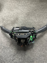 Load image into Gallery viewer, 2015-2019 VOLVO V40 STEERING COLUMN SWITCH (P)