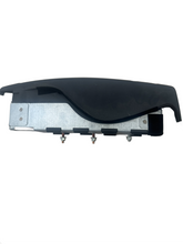 Load image into Gallery viewer, 2021-2025 CHEVROLET CORVETTE RIGHT PASSENGER SEAT AIRBAG (RH) (P)