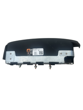 Load image into Gallery viewer, 2021-2025 CHEVROLET CORVETTE RIGHT PASSENGER SEAT AIRBAG (RH) (P)