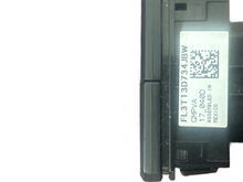 Load image into Gallery viewer, FORD F150 EXPEDITION DASH HAZARD AUTO START SWITCH (P)PN: FL3T13D734JBW