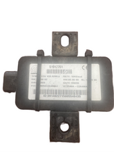 Load image into Gallery viewer, 2015-2022 RAM PROMASTER CITY TPMS TIRE PRESSURE CONTROL MODULE (P)