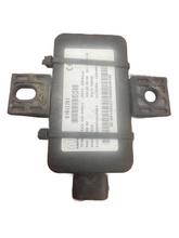 Load image into Gallery viewer, 2015-2022 RAM PROMASTER CITY TPMS TIRE PRESSURE CONTROL MODULE (P)