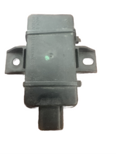 Load image into Gallery viewer, 2015-2022 RAM PROMASTER CITY TPMS TIRE PRESSURE CONTROL MODULE (P)