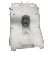 Load image into Gallery viewer, MAZDA CX-5 FRONT WINDSHIELD LANE DEPARTURE ASSIST CAMERA (P) PN: GSH7-67XCX-N