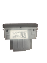 Load image into Gallery viewer, 2015 - 2022 FORD F150 EXPEDITION DASH TRACTION CONTROL SWITCH (P)PN: FL3T14B493ABW