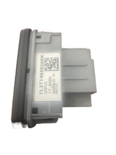 Load image into Gallery viewer, 2015 - 2022 FORD F150 EXPEDITION DASH TRACTION CONTROL SWITCH (P)PN: FL3T14B493ABW