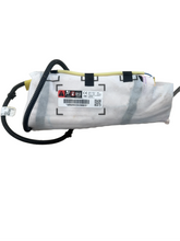 Load image into Gallery viewer, 2021-2026  NISSAN ROGUE RIGHT PASSENGER SEAT AIRBAG (RH) (P)