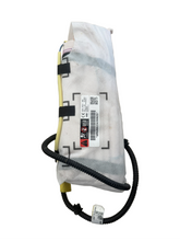 Load image into Gallery viewer, 2021-2026  NISSAN ROGUE RIGHT PASSENGER SEAT AIRBAG (RH) (P)