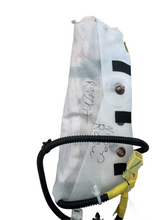 Load image into Gallery viewer, 2021-2026  NISSAN ROGUE RIGHT PASSENGER SEAT AIRBAG (RH) (P)