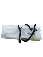 Load image into Gallery viewer, 2014-2020 INFINITI QX60 RIGHT PASSENGER SEAT AIRBAG (RH) (P)