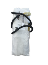 Load image into Gallery viewer, 2014-2020 INFINITI QX60 RIGHT PASSENGER SEAT AIRBAG (RH) (P)
