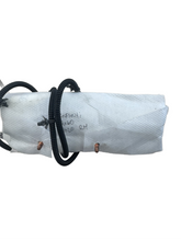 Load image into Gallery viewer, 2014-2020 INFINITI QX60 RIGHT PASSENGER SEAT AIRBAG (RH) (P)
