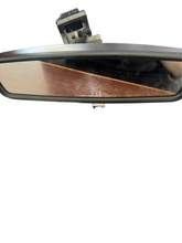 Load image into Gallery viewer, FORD FUSION WINDSHIELD INTERIOR REAR VIEW MIRROR (P)