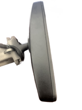 Load image into Gallery viewer, FORD FUSION WINDSHIELD INTERIOR REAR VIEW MIRROR (P)