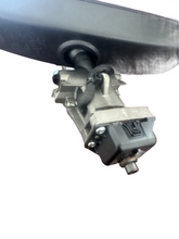 Load image into Gallery viewer, FORD FUSION WINDSHIELD INTERIOR REAR VIEW MIRROR (P)