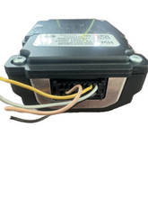 Load image into Gallery viewer, NISSAN KICKS FRONT WINDSHIELD LANE ASSIST CAMERA (P) PN: 284G3 5RW0B