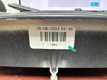 Load image into Gallery viewer, 2012-2017 FIAT 500 POP TEMP CONTROL (BLACK) MISSING WIRE (P)