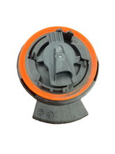 Load image into Gallery viewer, AUDI A5 FRONT LEFT SIDE AIRBAG IMPACT SENSOR (P) PN: 4M0955557A