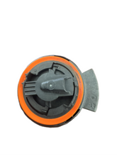 Load image into Gallery viewer, AUDI A5 FRONT LEFT SIDE AIRBAG IMPACT SENSOR (P) PN: 4M0955557A