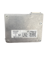 Load image into Gallery viewer, HYUNDAI ELANTRA FRONT WINDSHIELD LANE ASSIST CAMERA (P) PN: 99210-AA000