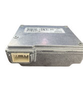 Load image into Gallery viewer, HYUNDAI ELANTRA FRONT WINDSHIELD LANE ASSIST CAMERA (P) PN: 99210-AA000