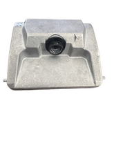 Load image into Gallery viewer, HYUNDAI ELANTRA FRONT WINDSHIELD LANE ASSIST CAMERA (P) PN: 99210-AA000