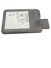 Load image into Gallery viewer, HONDA CIVIC REAR LEFT DRIVER BLIND SPOT RADAR SENSOR (P) PN: 680911600E