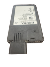 Load image into Gallery viewer, HONDA CIVIC REAR LEFT DRIVER BLIND SPOT RADAR SENSOR (P) PN: 680911600E