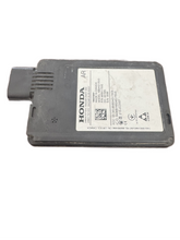 Load image into Gallery viewer, HONDA CIVIC REAR RIGHT PASSENGER BLIND SPOT RADAR SENSOR (P) PN: 680911700E