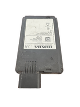Load image into Gallery viewer, HONDA CIVIC REAR RIGHT PASSENGER BLIND SPOT RADAR SENSOR (P) PN: 680911700E