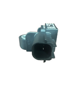 Load image into Gallery viewer, FORD MUSTANG FRONT IMPACT SENSOR PN: FR3T-14B006-AA (P)