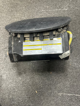 Load image into Gallery viewer, 2000-2005 MITSUBISHI ECLIPSE FRONT RIGHT PASSENGER DASH AIRBAG (RH) (P)