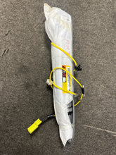 Load image into Gallery viewer, 2019-2022 TOYOTA RAV4 FRONT RIGHT PASSENGER SEAT AIRBAG (RH) (P)