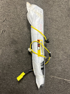 2019-2022 TOYOTA RAV4 FRONT RIGHT PASSENGER SEAT AIRBAG (RH) (P)