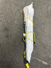 Load image into Gallery viewer, 2019-2022 TOYOTA RAV4 FRONT RIGHT PASSENGER SEAT AIRBAG (RH) (P)