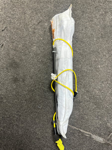 2019-2022 TOYOTA RAV4 FRONT RIGHT PASSENGER SEAT AIRBAG (RH) (P)
