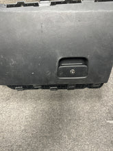 Load image into Gallery viewer, 2018-2020 DODGE DURANGO GLOVEBOX DASH COMPARTMENT (P)